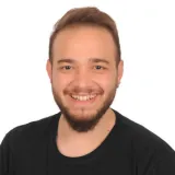 Can - Okul derslerine destek öğretmeni - 