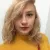 Lois - Chinese tutor - Greater London