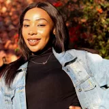 Ntokozo - Maths tutor - Ekurhuleni