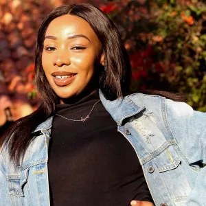 Ntokozo - Maths tutor - Ekurhuleni