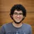 Pedro - Professor de Física (Ensino Superior) - 