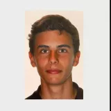 Iñigo - Lehrkraft für Deutsch als Fremdsprache (DaF) - Boadilla del Monte