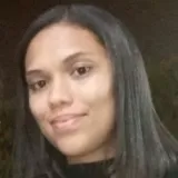 Orline - Professor de matemática - Barueri