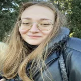 Özlem - Matematik öğretmeni - 