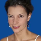 Claudia Inés - profesor de Gestión y organización - Jamundí