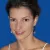 Claudia Inés - profesor de Gestión y organización - Jamundí