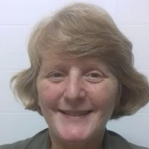 Maria Carmen - Professor de compreensão escrita - português - São Bernardo do Campo
