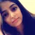 Mansie - English literature tutor - Ghaziabad