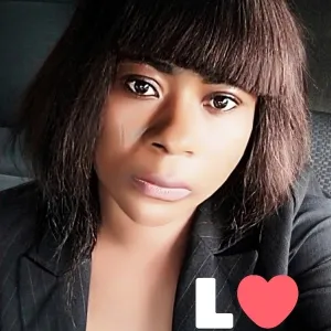 Audrey - Psychology and care for babies tutor - Abuja