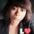 Audrey - Psychology and care for babies tutor - Abuja