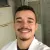 Rodrigo - Professor de nutrição - São Gonçalo