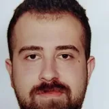 Çağlayan - Almanca öğretmeni - Adana