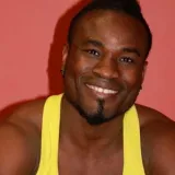 Ably Richard - Prof de danse contemporaine - Athis-Mons