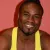 Ably Richard - Prof de danse contemporaine - Athis-Mons