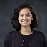 Meera - Maths tutor - Kent Town