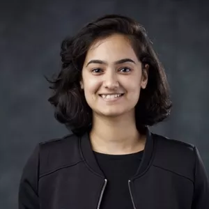 Meera - Maths tutor - Kent Town