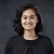 Meera - Maths tutor - Kent Town