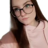 Kinga - nauczyciela języka angielskiego - Szczecin