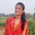 Shinde - Accounting tutor - Pune