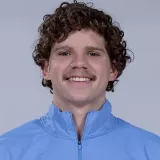 Samuel - Maths tutor - Chapel Hill