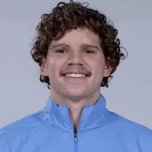 Samuel - Maths tutor - Chapel Hill