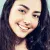 Camila - profesor de inglés americano - Ciudad de México