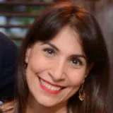 FIAMETTA - Spanish tutor - North Fort Myers