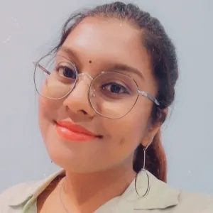 Sharmila - Criminal Law Tutor - Cheras