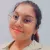 Sharmila - Criminal Law Tutor - Cheras