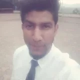 Paul - ESOL tutor - Tiruchirappalli