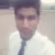 Paul - ESOL tutor - Tiruchirappalli