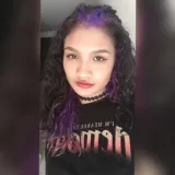 ELIZABETH - profesor de español para extranjeros - Bello