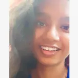 Ragha - Biology tutor - Chennai