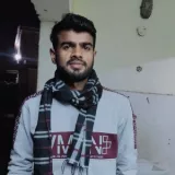 Braj - Java tutor - Mathura