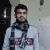 Braj - Java tutor - Mathura