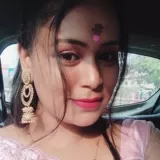 Sanjumoni - Literature tutor - Guwahati