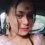 Sanjumoni - Literature tutor - Guwahati