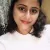Shivanshi - English tutor - Dehradun