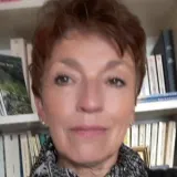 Joëlle - Prof d'aide aux devoirs - Beaumont-sur-Oise