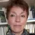 Joëlle - Prof d'aide aux devoirs - Beaumont-sur-Oise