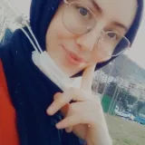 Şeymanur - Okul öncesi eğitim öğretmeni - Altınordu