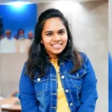Shipra - Math tutor - Bokaro Steel City