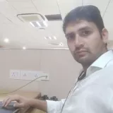 Prashant - Java tutor - Jagner