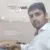 Prashant - Java tutor - Jagner