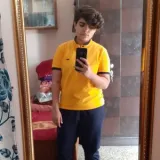 Yuvika - Accounting tutor - New Delhi