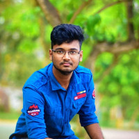 Hii…. I’m an UPSC aspirant and also a B.com graduate and I teachPolity, history, geography, any other subject related with social science and commerce