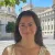 Shereen - Maths tutor - Giffnock
