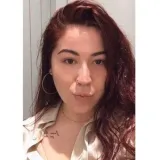 Cansu - Türkçe öğretmeni - İstanbul