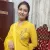 Shagun - Java tutor - Gurugram