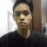 Gandhi - Guru bahasa inggris - Kecamatan Cilodong